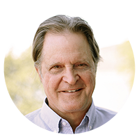 Fred Daily - Tax Attorney